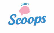 Just Scoops